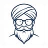 Royal Turban NY Logo