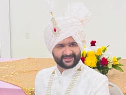 Photo of Event Planner